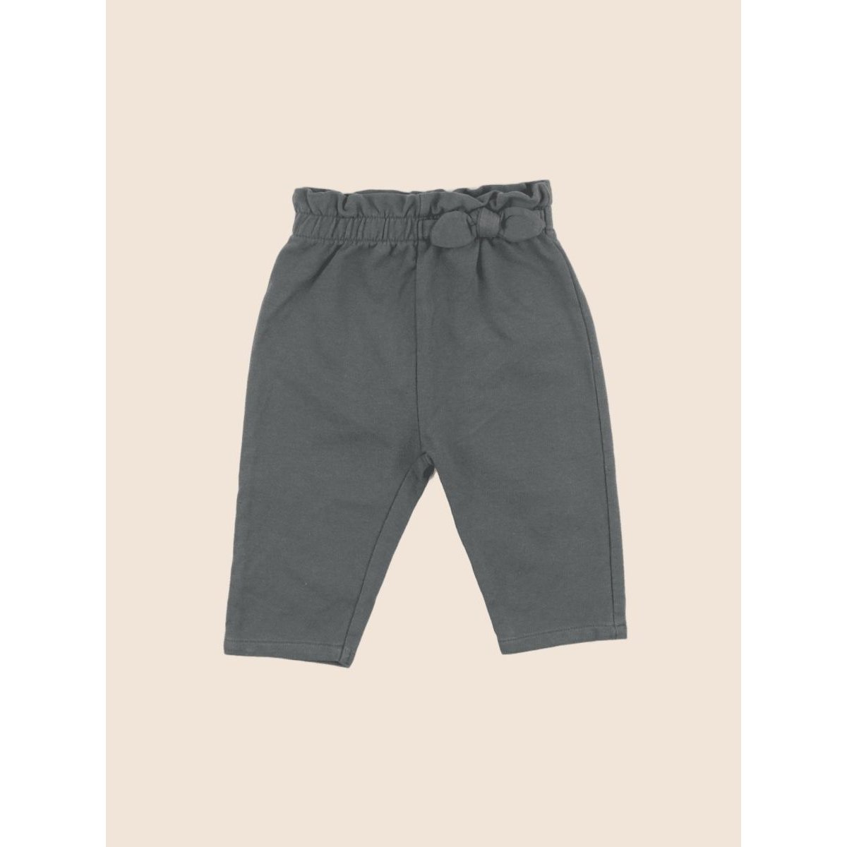 Pantalon - Très bon état vert, VERTBAUDET