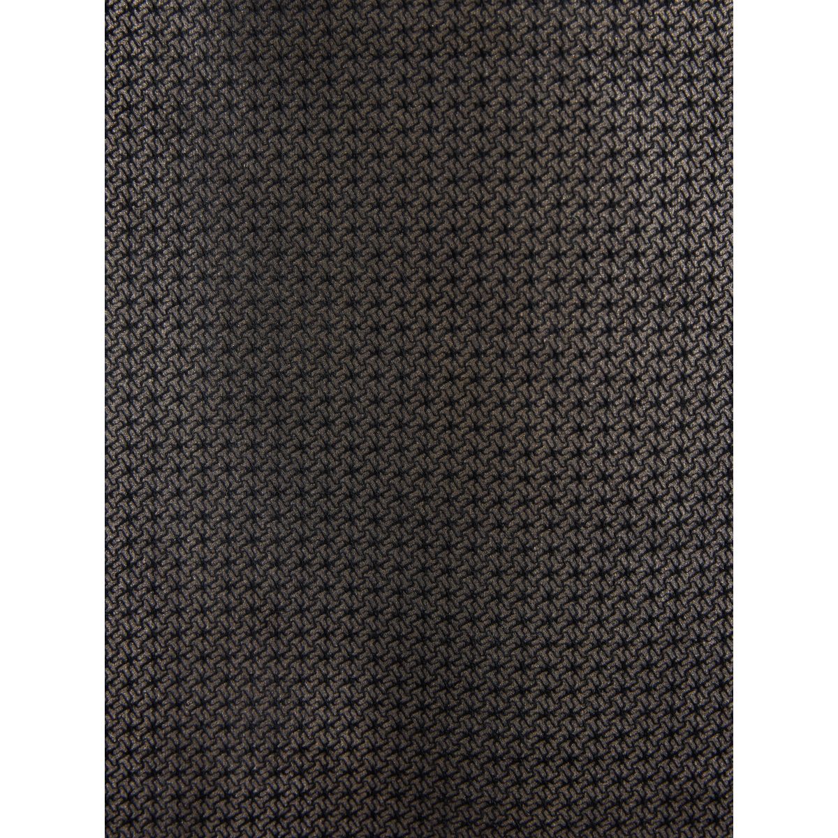 Blazer en velours à motif noir/doré, NEXT