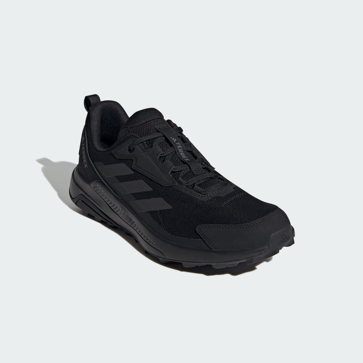 Baskets Terrex Anylander core black / core black / grey four, adidas Performance