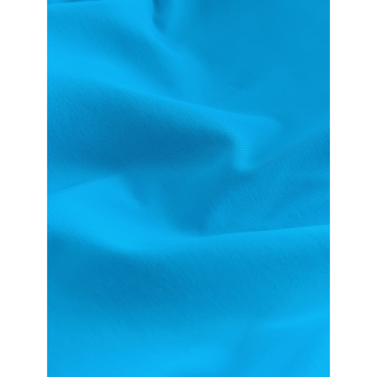 Bas de bikini bleu aqua, NEXT