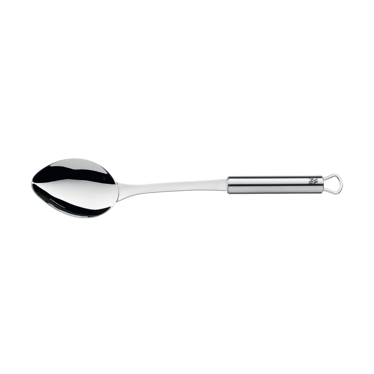 Cuillère à servir acier inoxydable acier, WMF