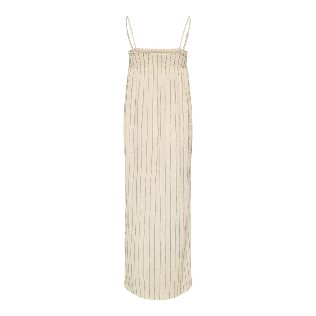 Robe birch, ONLY