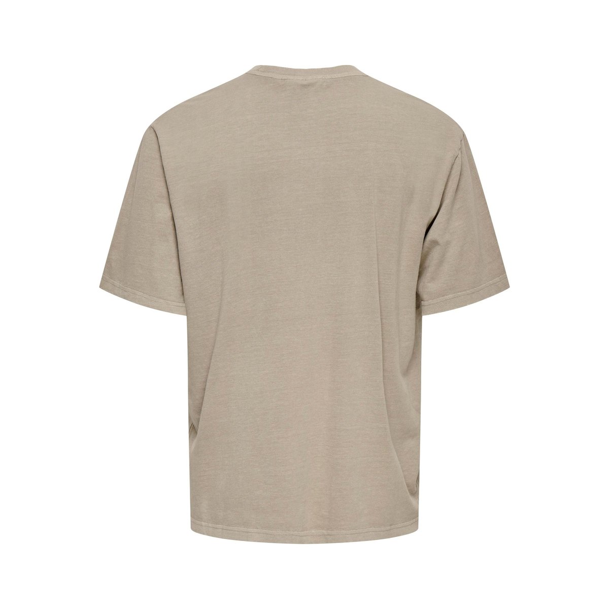 T-Shirt string, ONLY & SONS