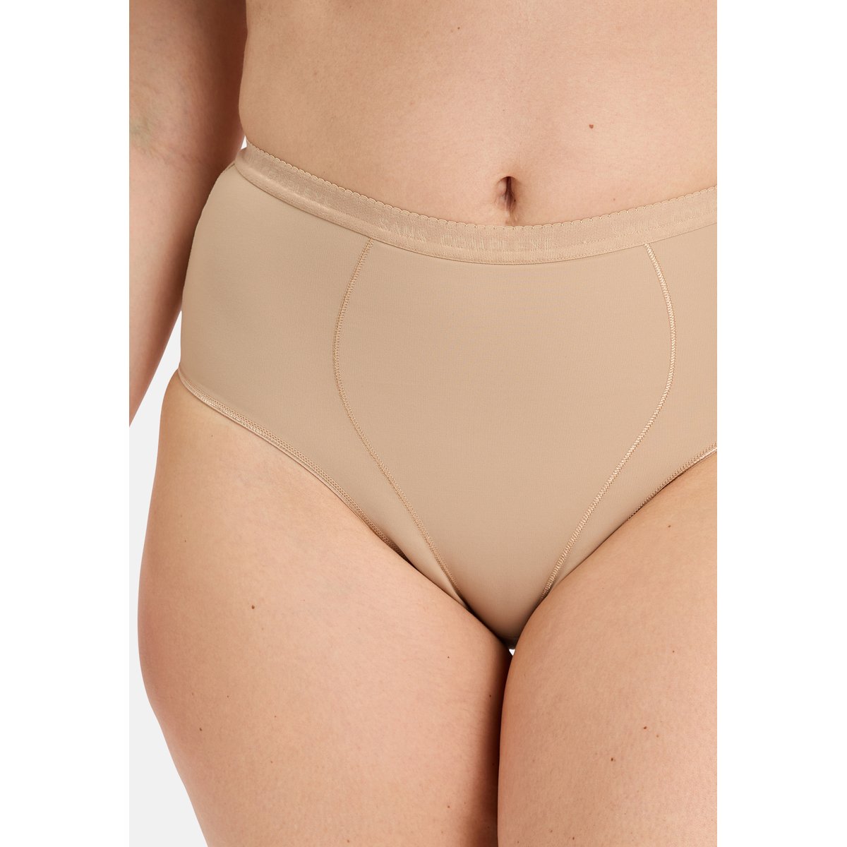 Slip PERFECT LIFT skin, SANS COMPLEXE