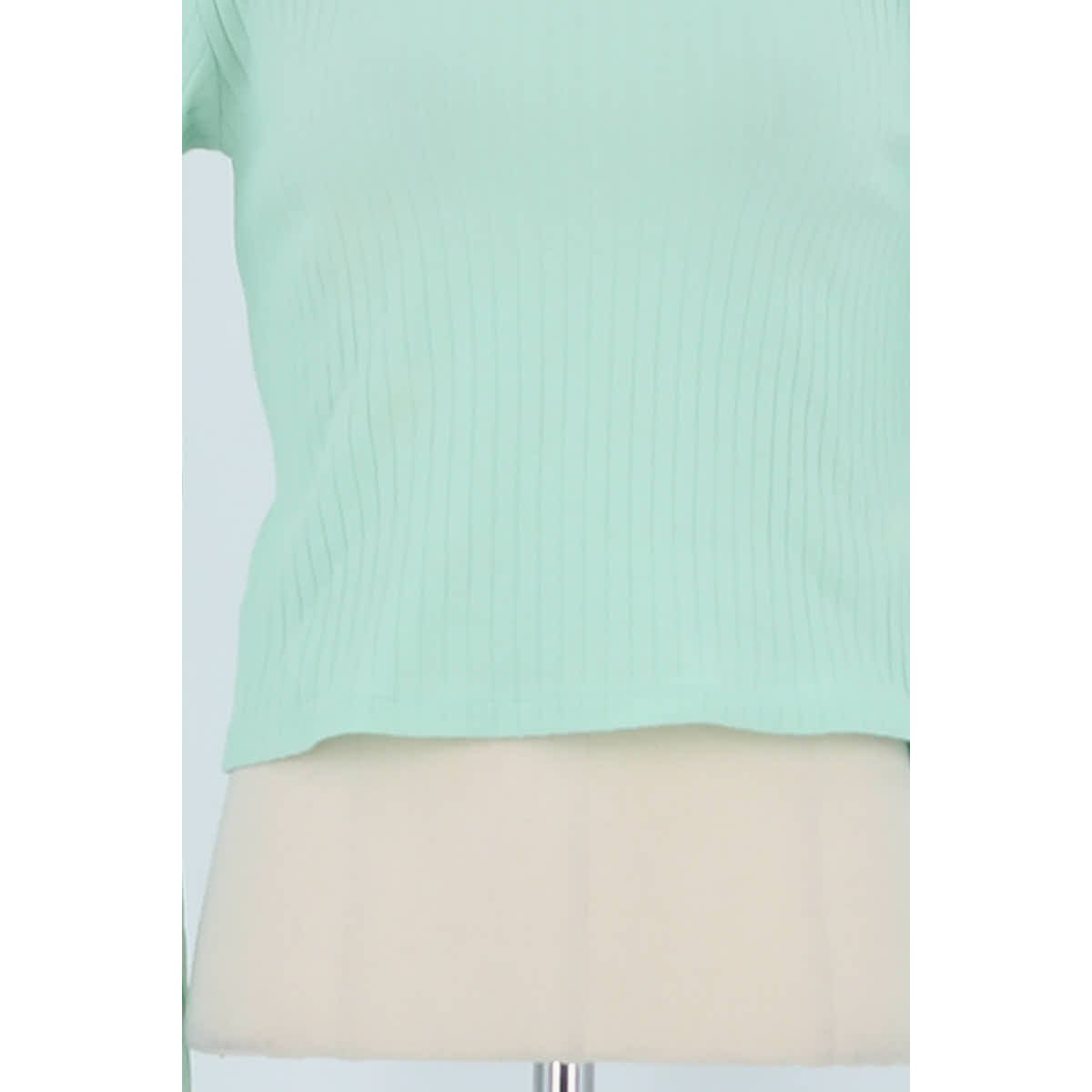T-shirt - Très Bon État vert, IRO
