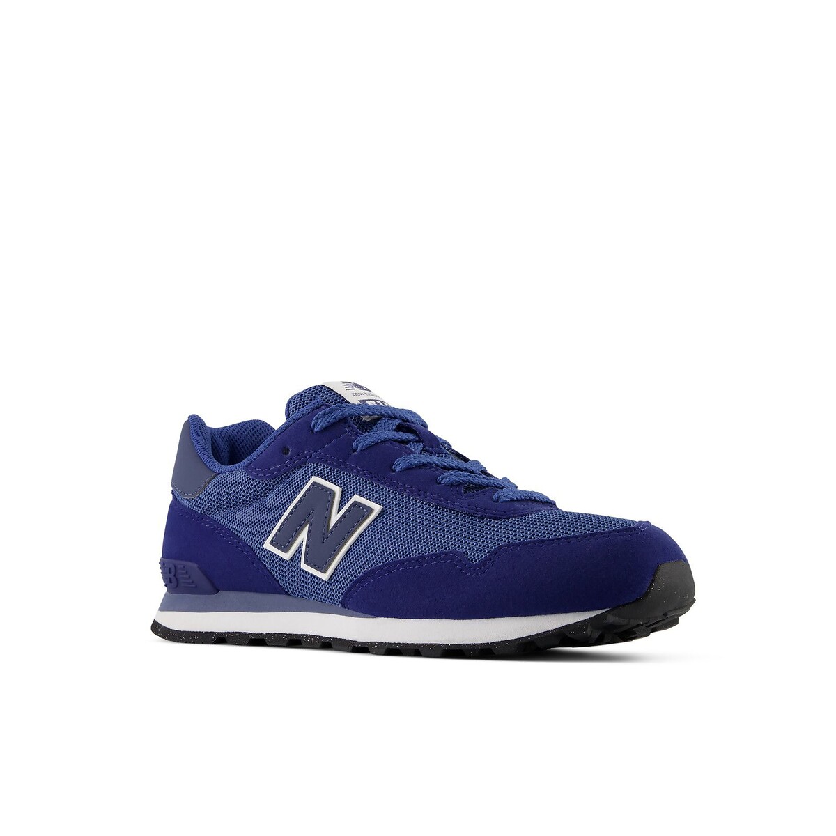 Baskets 515 bleu, NEW BALANCE