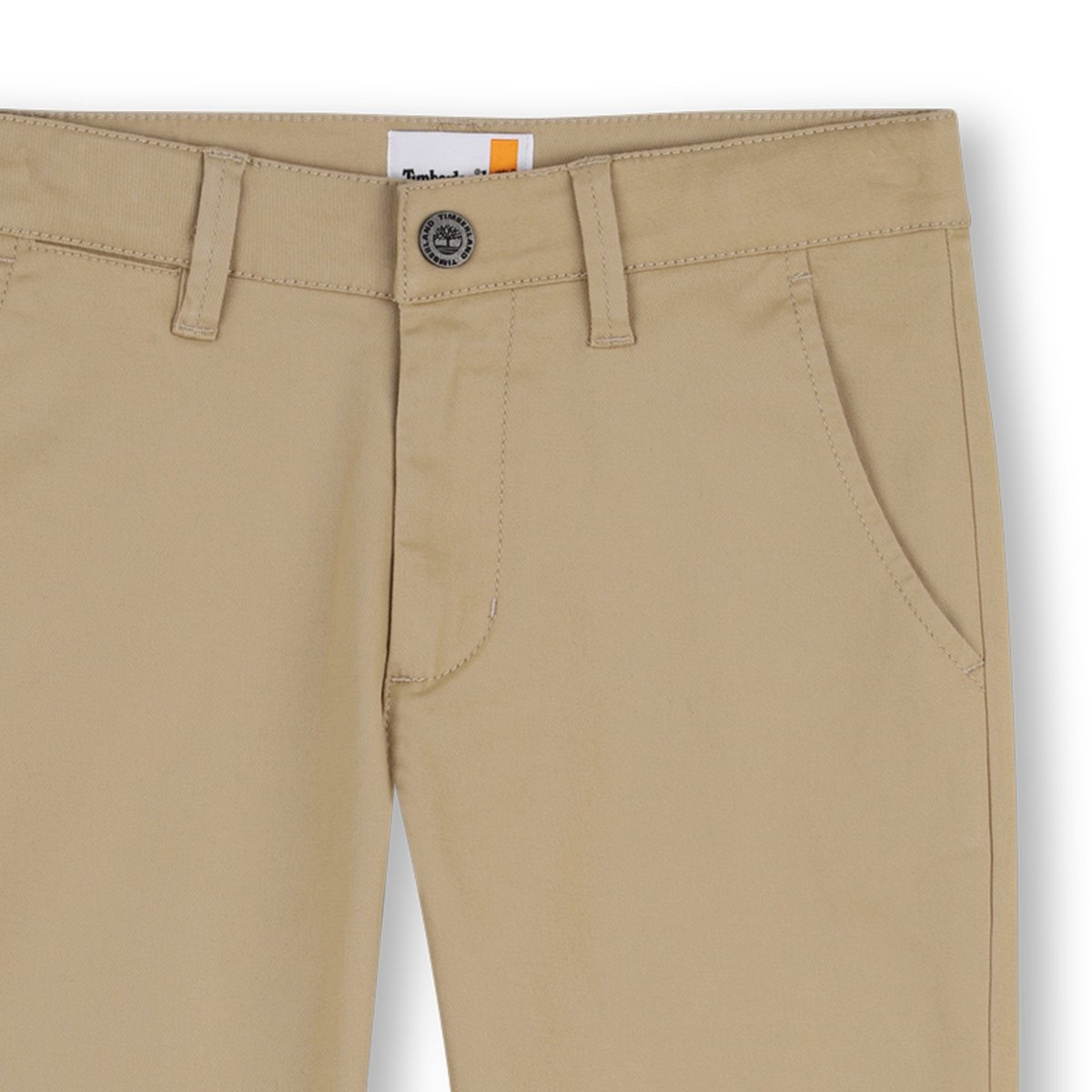 Pantalon chino dune, TIMBERLAND