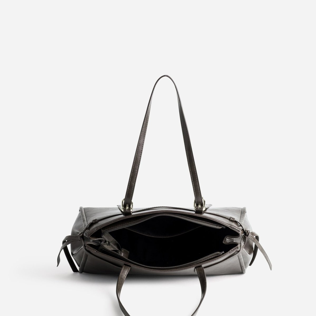 Sac À Main TORKA marron, ERAM