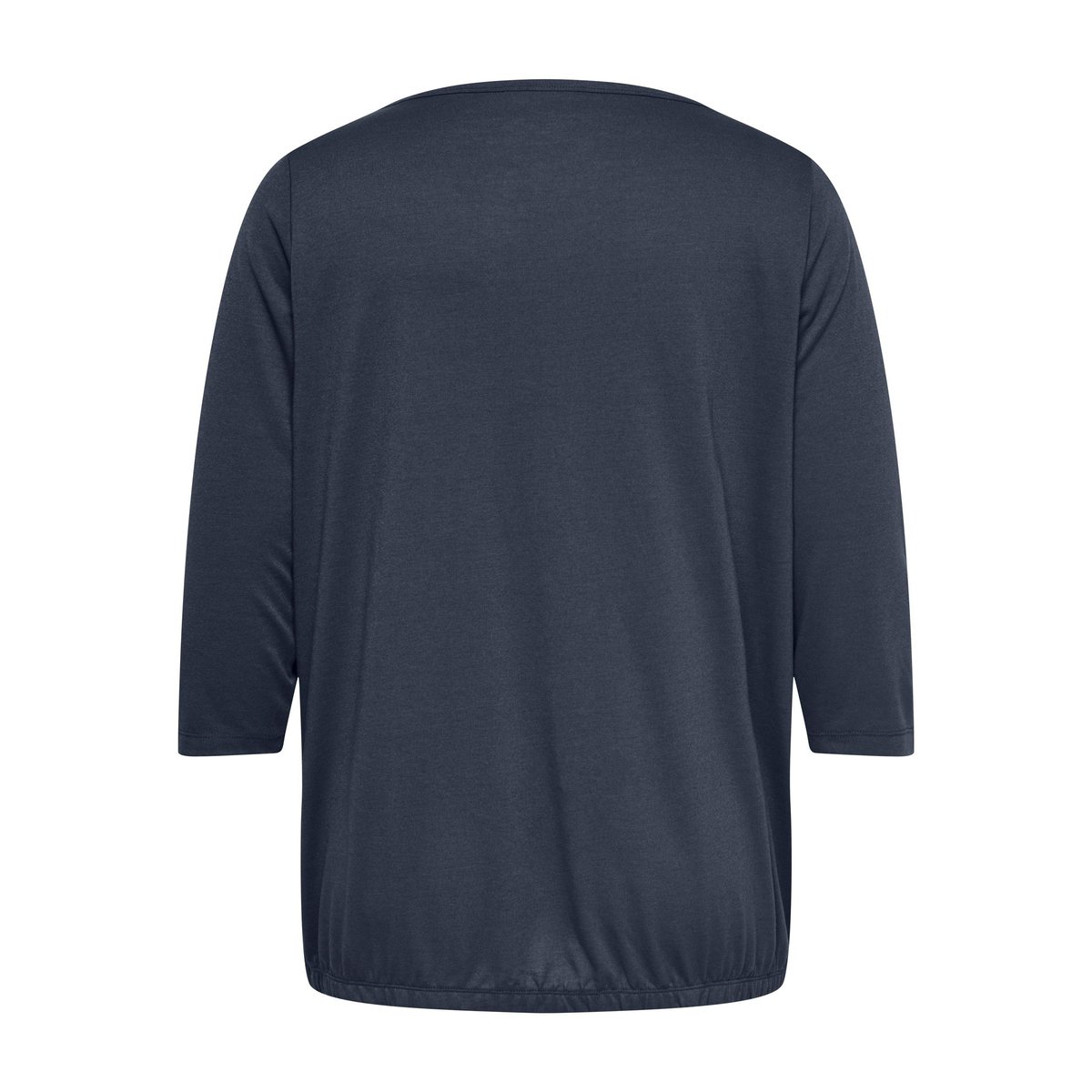 Top ombre blue 1, ONLY CARMAKOMA