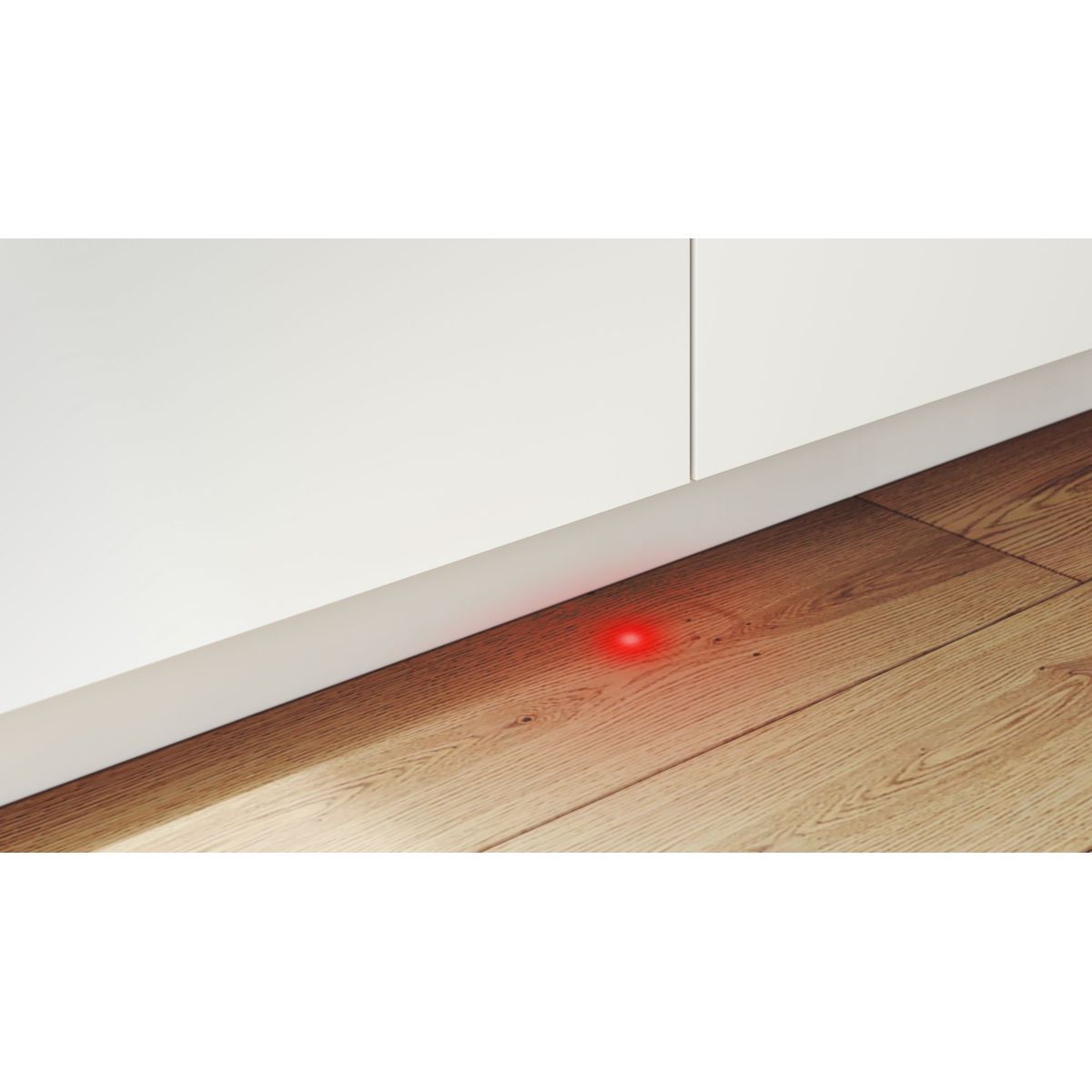Lave vaisselle encastrable SMV26AX01F Série 2, VarioSpeed Plus tout intégrable, BOSCH
