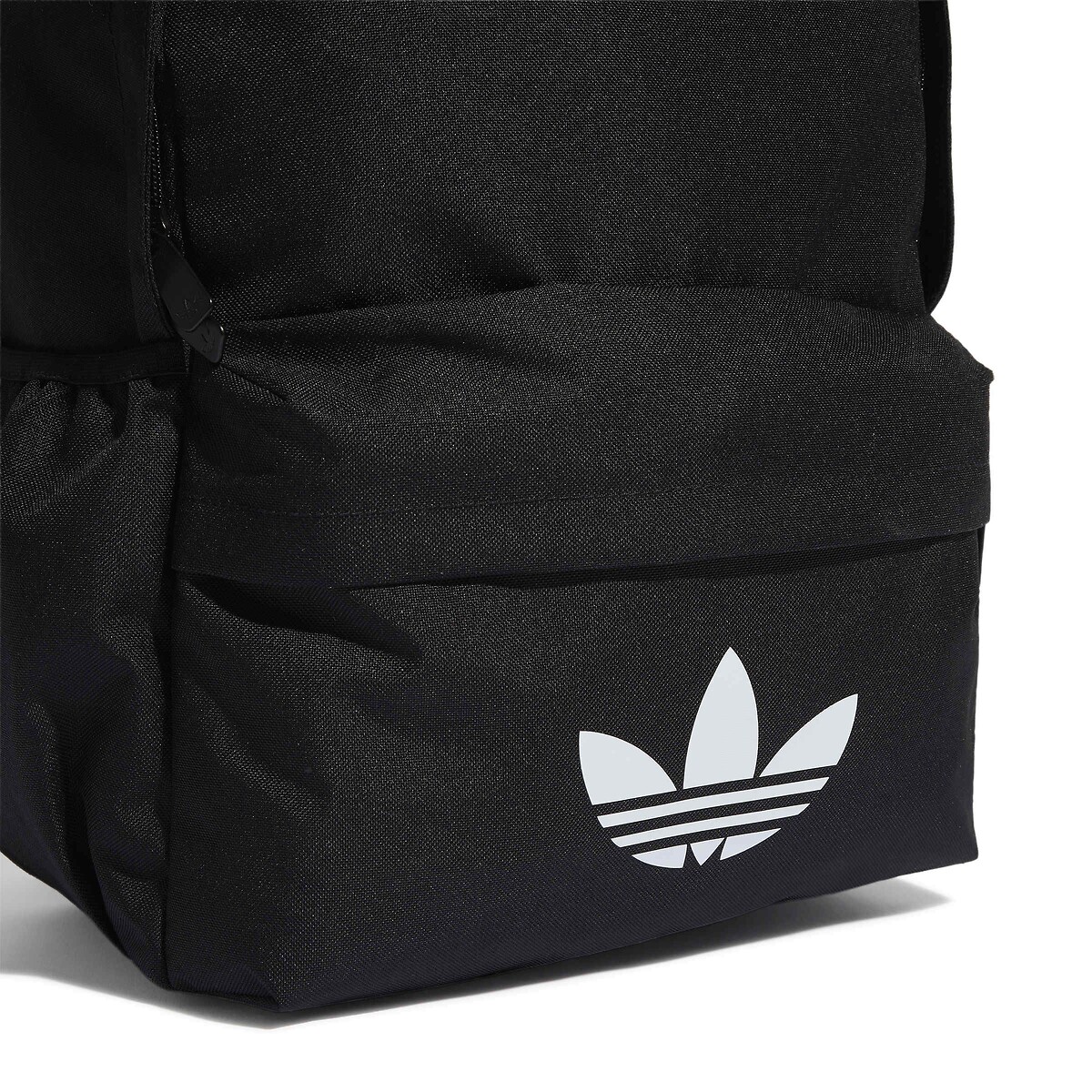 Rucksack CLASSIC schwarz, adidas Originals