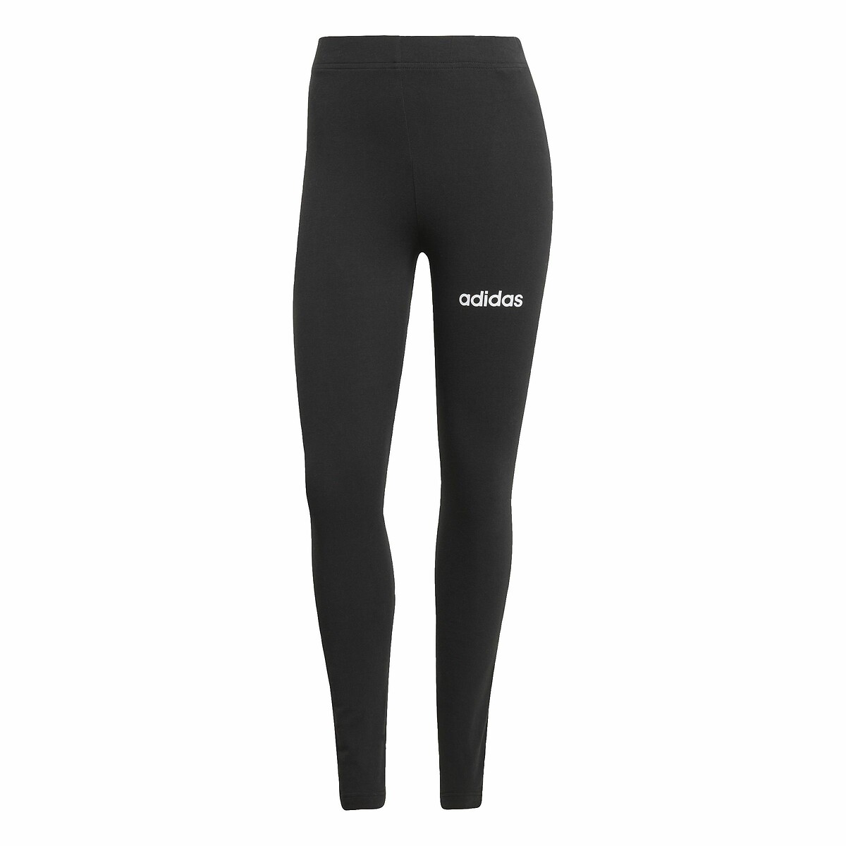 Leisure Tracksuit black, ADIDAS SPORTSWEAR
