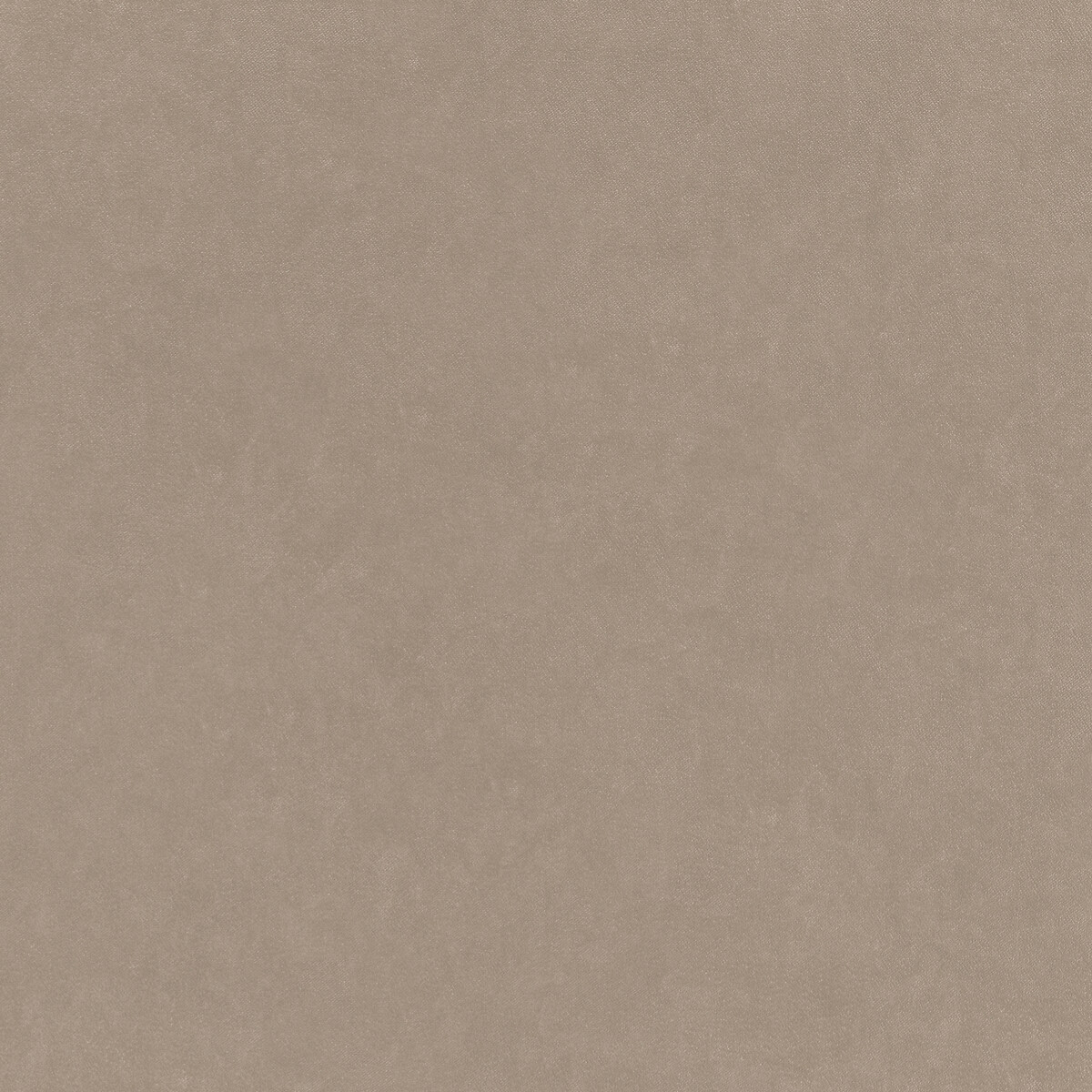 3-, 4- of 5-zits fluwelen bank, Lazare beige cendré, AM.PM