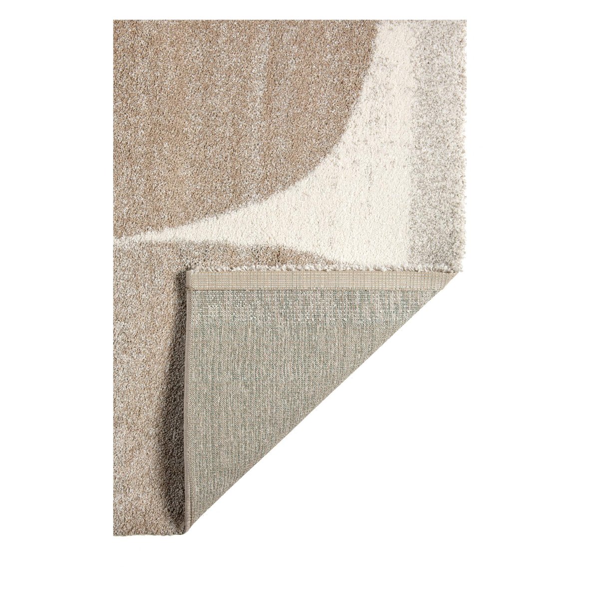 Tapis Apolo 2 naturel, VIVARAISE
