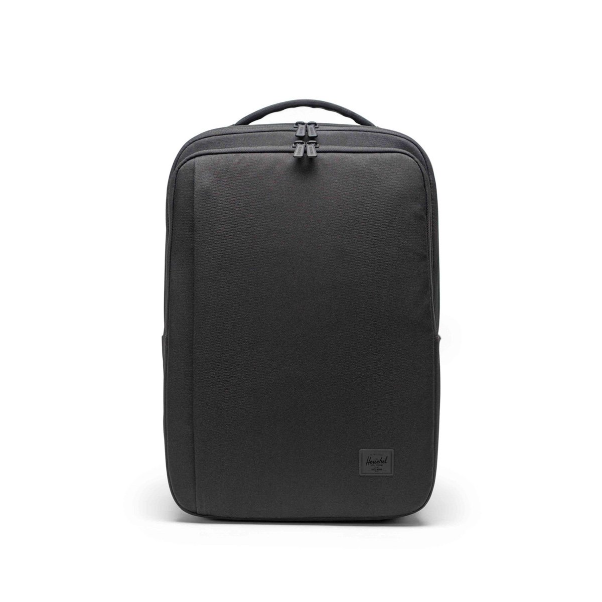 Sac à dos KASLO 32L noir, HERSCHEL