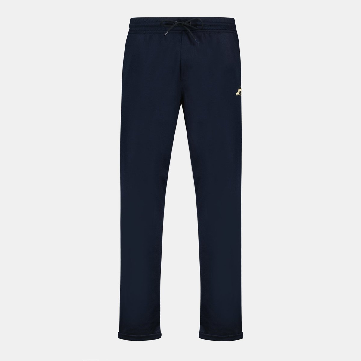Pantalon Coq d'Or dark velvet, LE COQ SPORTIF