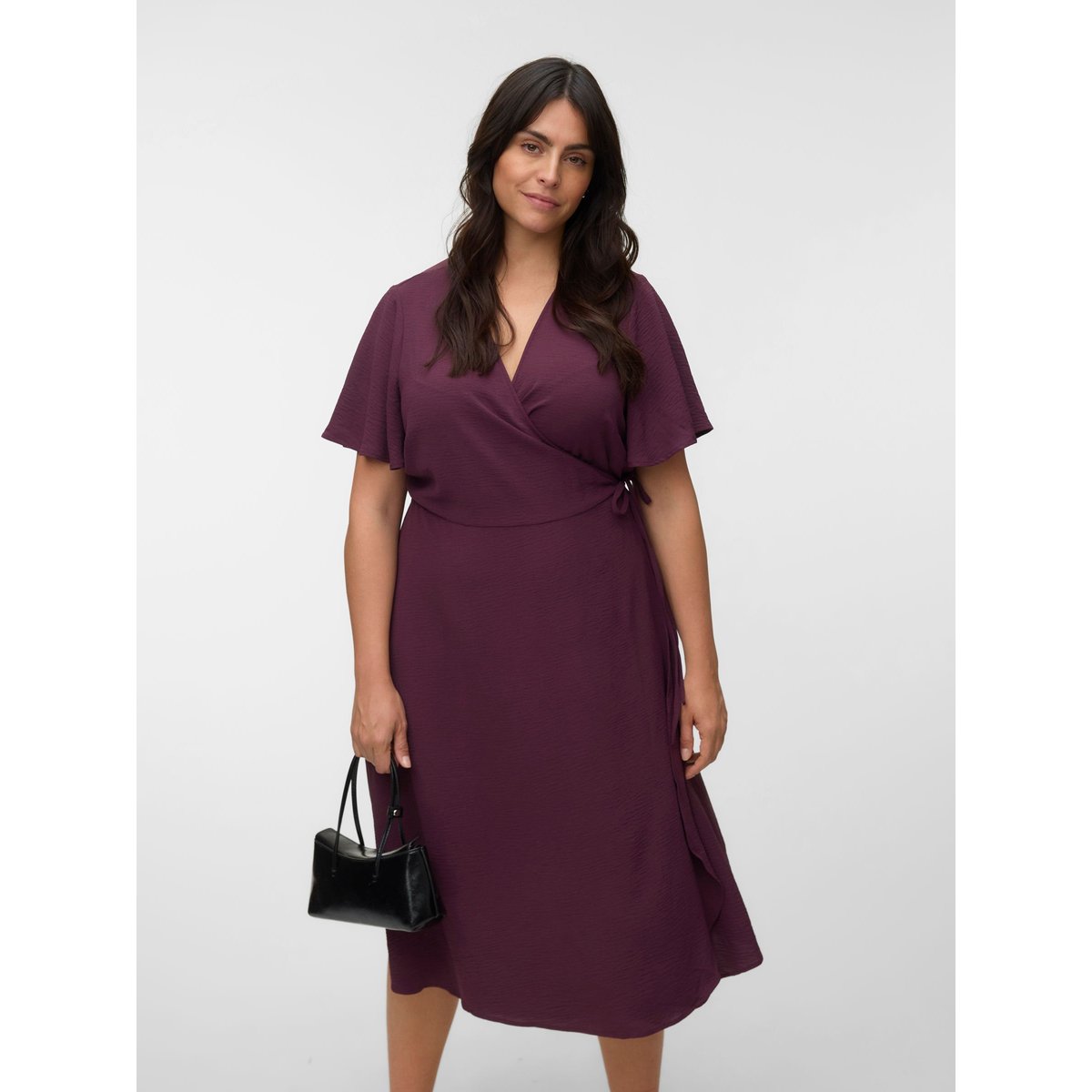 Robe winetasting, VERO MODA