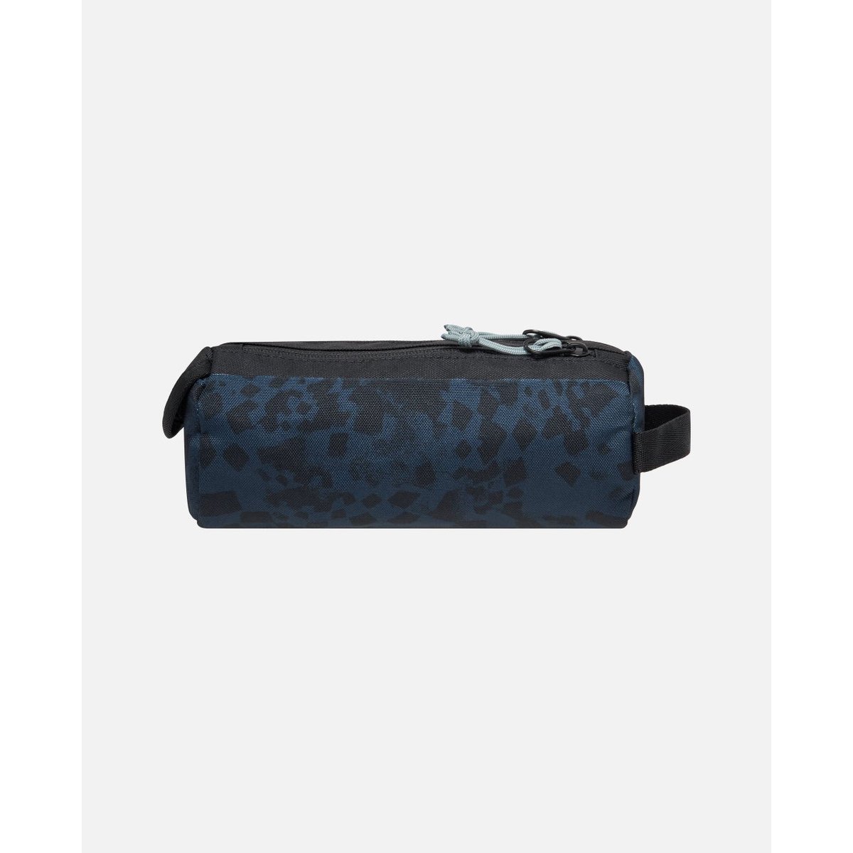 Trousse 2 compartiments Global BTS marine, RIP CURL