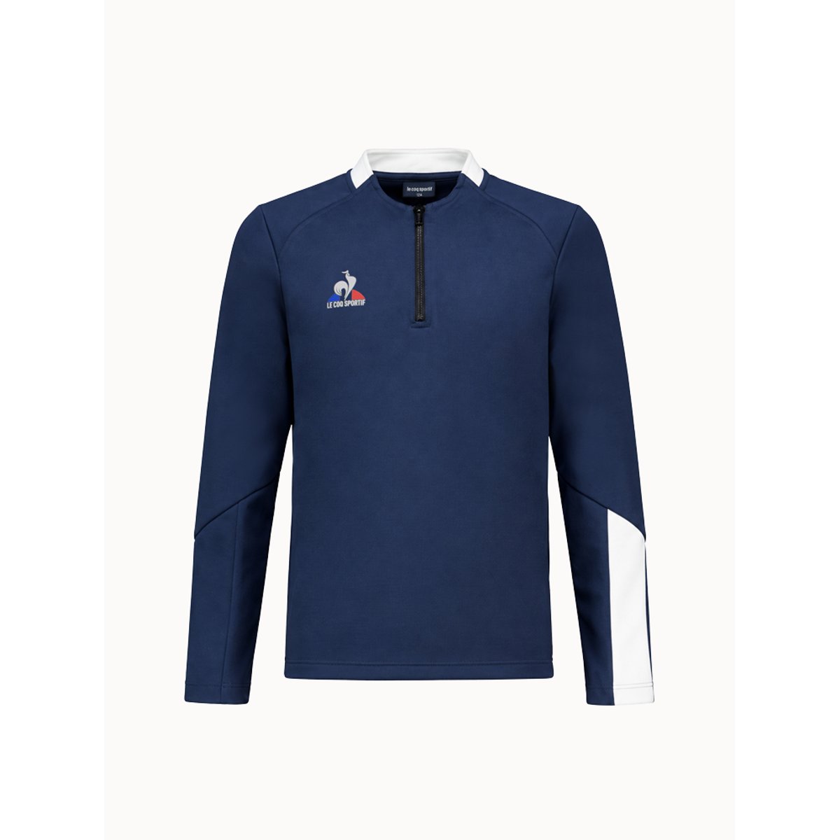 Sweat Training bleu, LE COQ SPORTIF