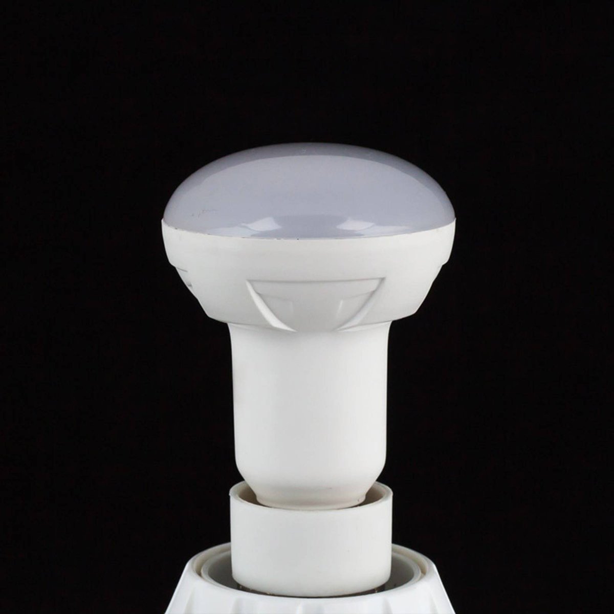 Ampoule E14 LED, E14 4,9W LED-Reflektorlampe couleur unique, LINDBY