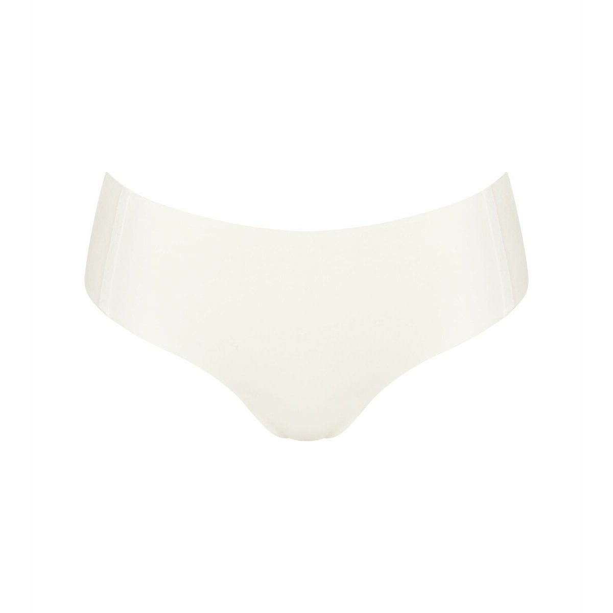 Shorty Zero Feel 2.0 blanc, SLOGGI