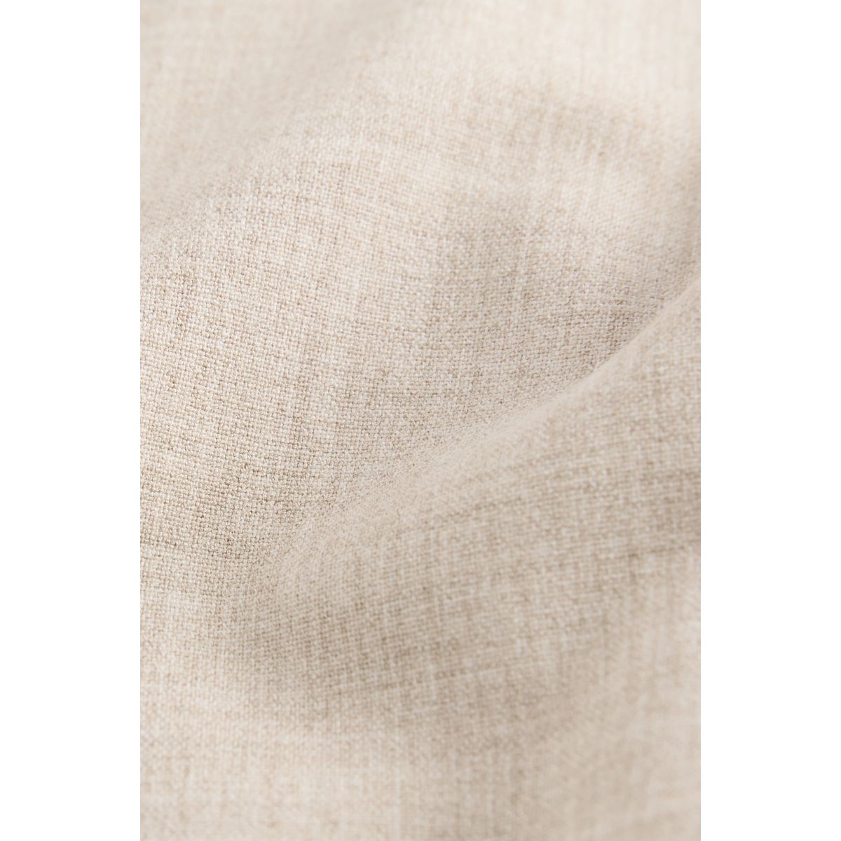 Costume skinny texturé neutre : veste naturel, NEXT