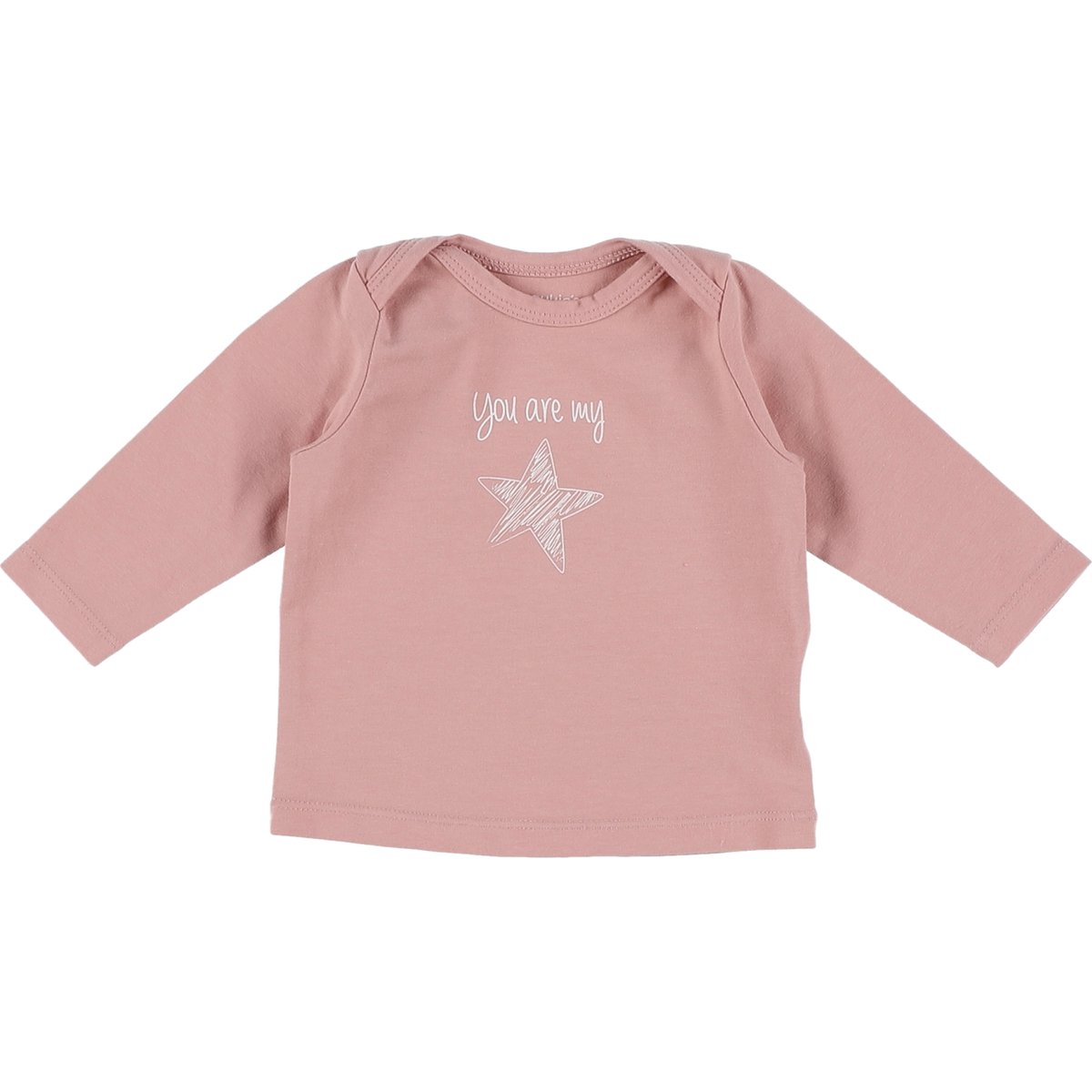 T-shirt -  Très bon état rose, NOUKIE'S