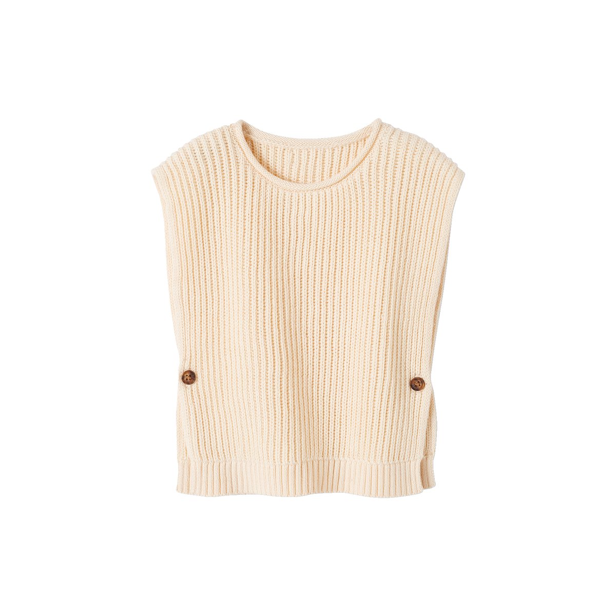 Ensemble 4 pièces bébé : T-shirt + short + pull + collant ART SCHOOL vieux rose, VERTBAUDET
