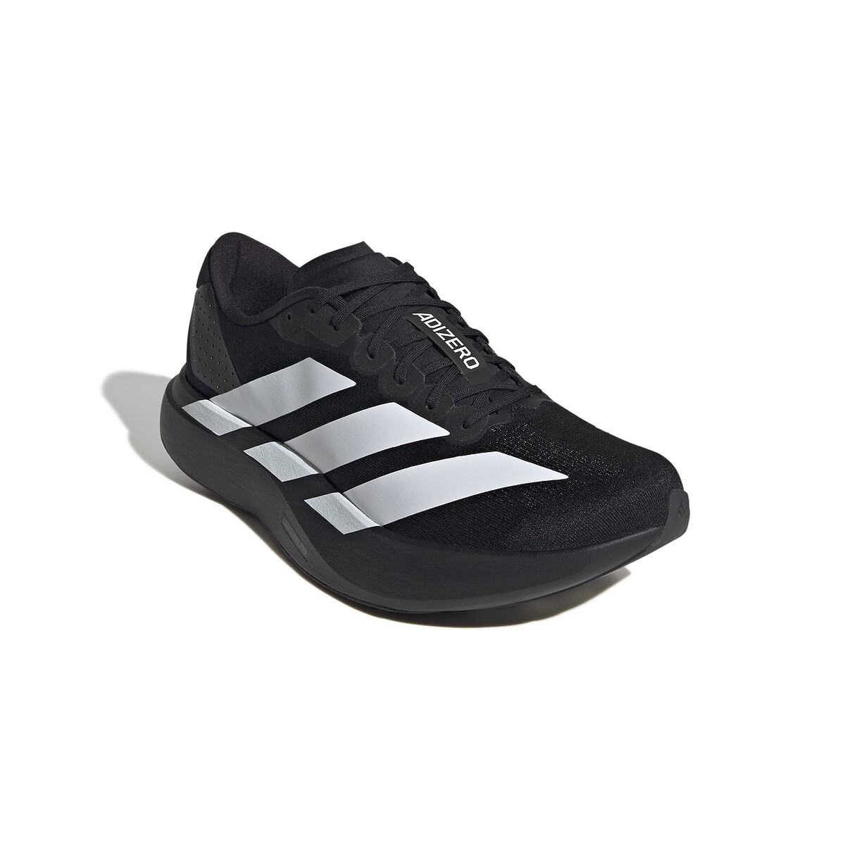 Baskets Adizero Evo SL noir/blanc, adidas Performance