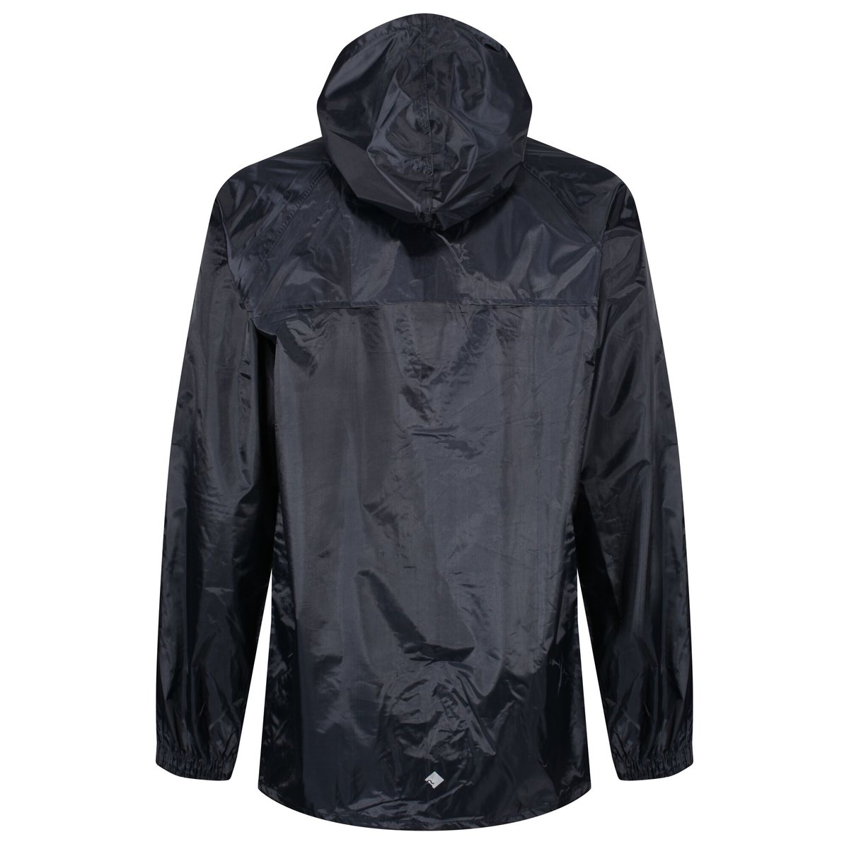 Imperméable shell STORMBREAK navy, REGATTA