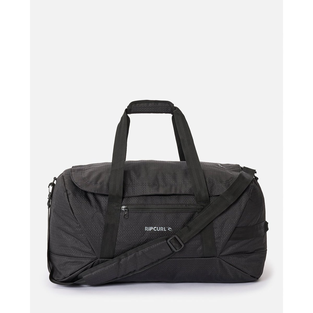 Sac de sport pliable 50L midnight, RIP CURL