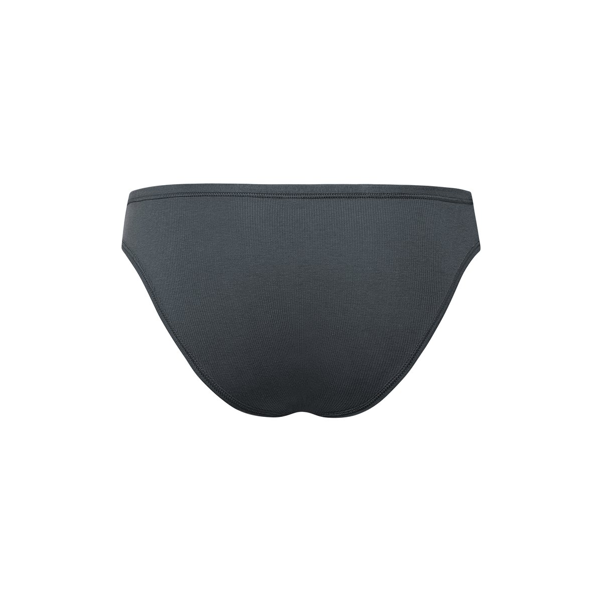 Culotte FREEDOM gris, LISCA