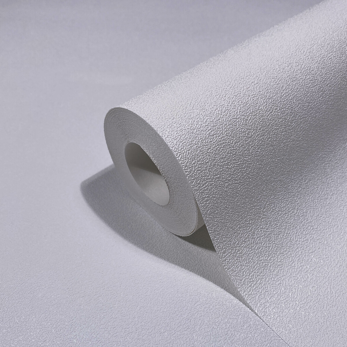 Papel de parede Kylie 420, INTERELIFE branco, INTERELIFE