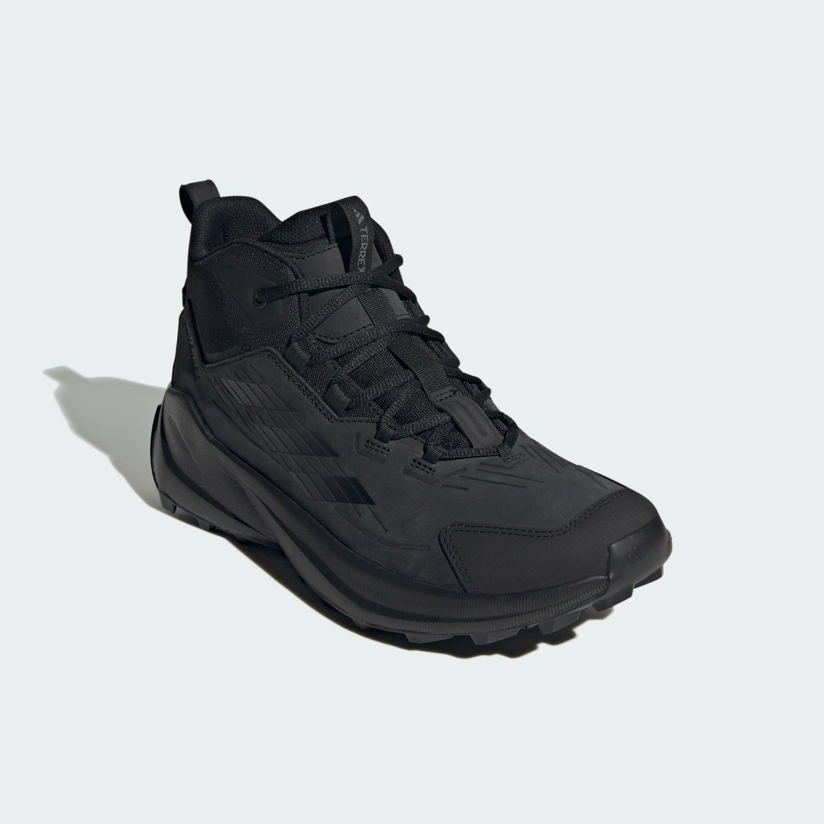 Chaussure De Randonnée En Cuir Terrex Trailmaker 2.0 Chaussure De Randonnée En Cuir Terrex Trailmaker 2.0 core black / core black / grey four, adidas Performance