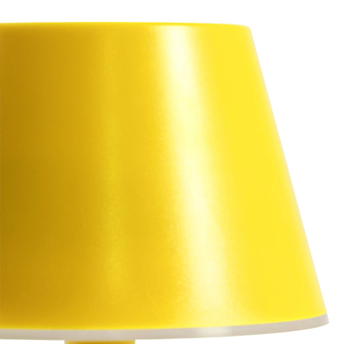 moderneLED, Gaja jaune, LINDBY