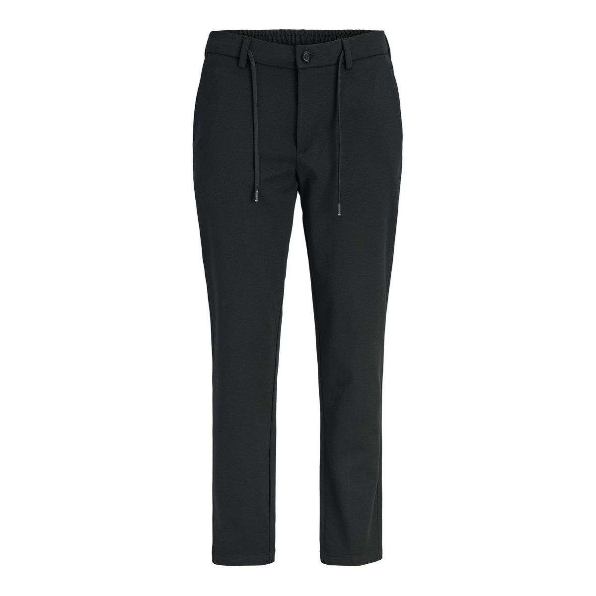 Pantalon jogger, THEO noir, JACK & JONES