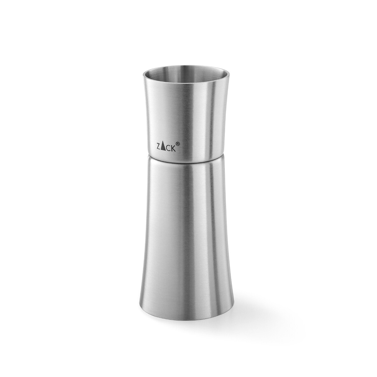 Copo medidor Colpi, ZACK inox, ZACK
