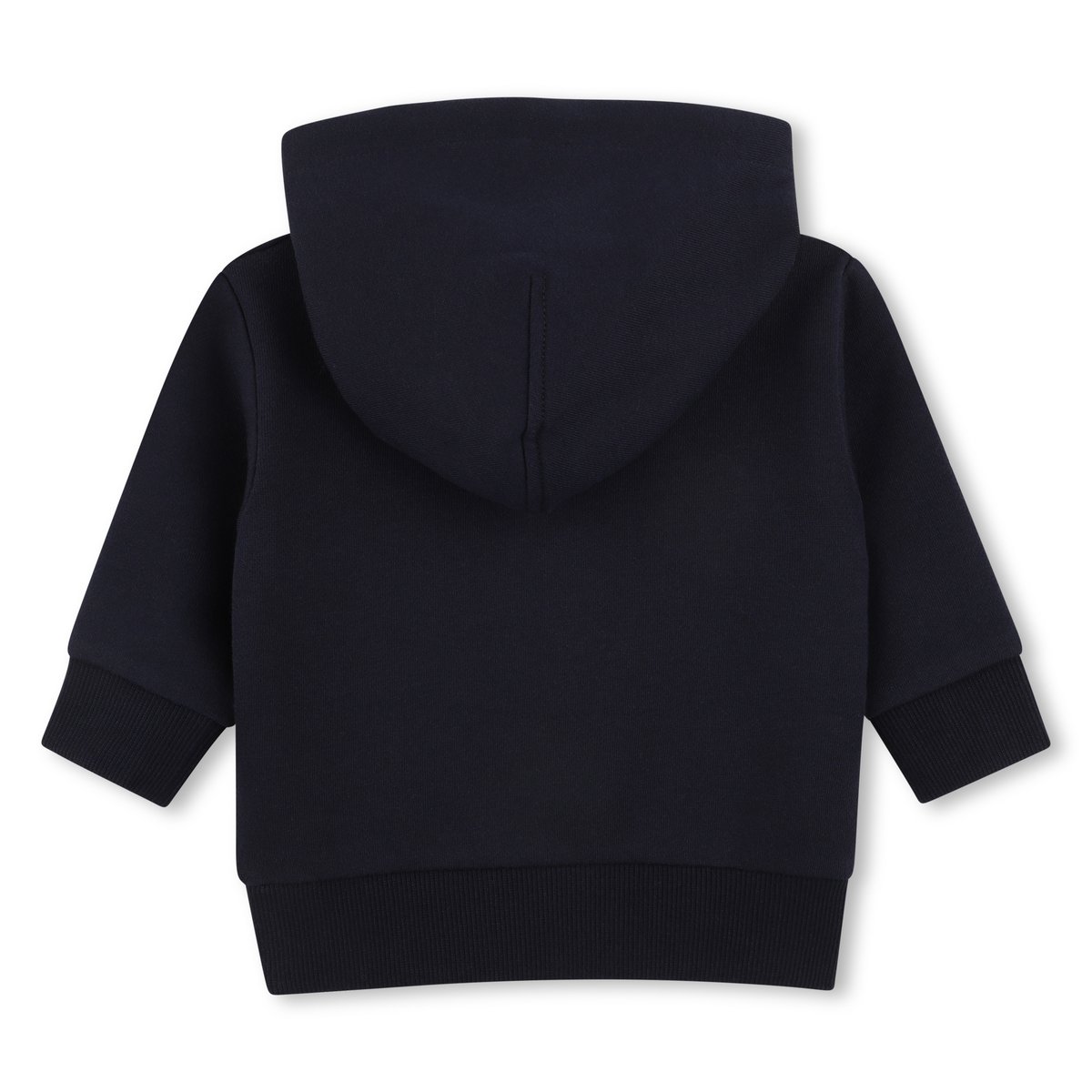 Sweat à capuche bleu cargo, TIMBERLAND