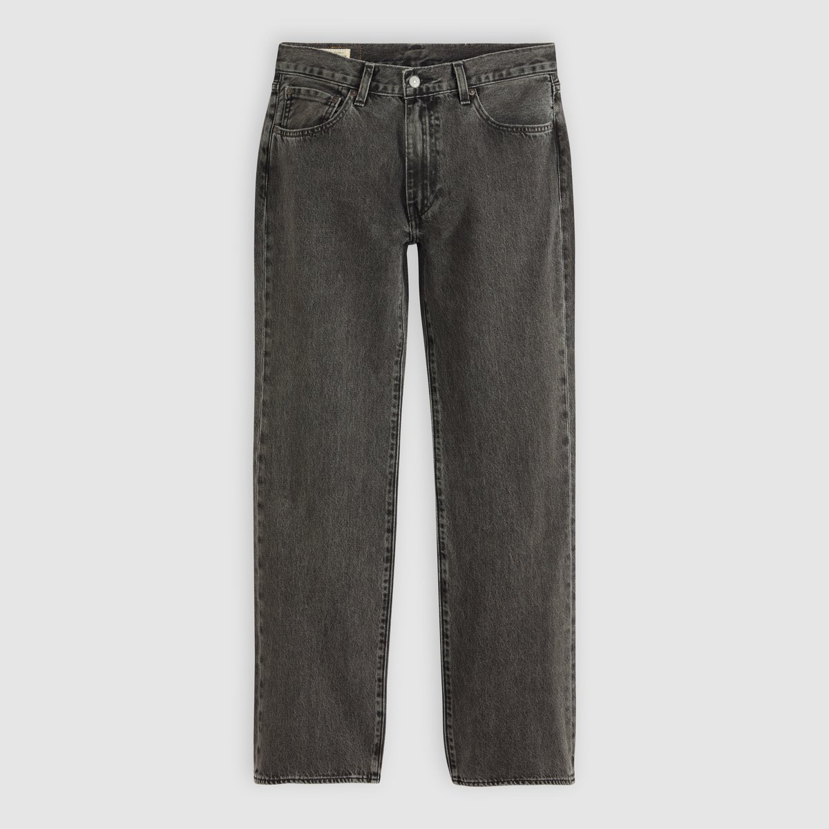 Jean coupe ample évasée 567™ noir - goodbye darling, LEVI'S