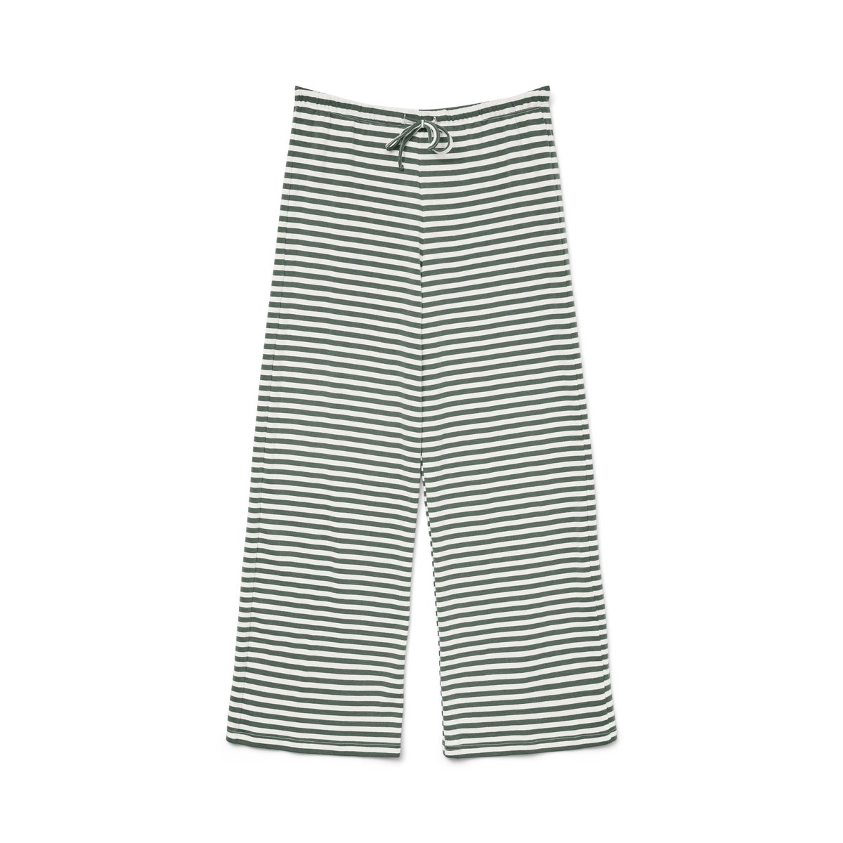 Pantalon laurel wreath, VERO MODA