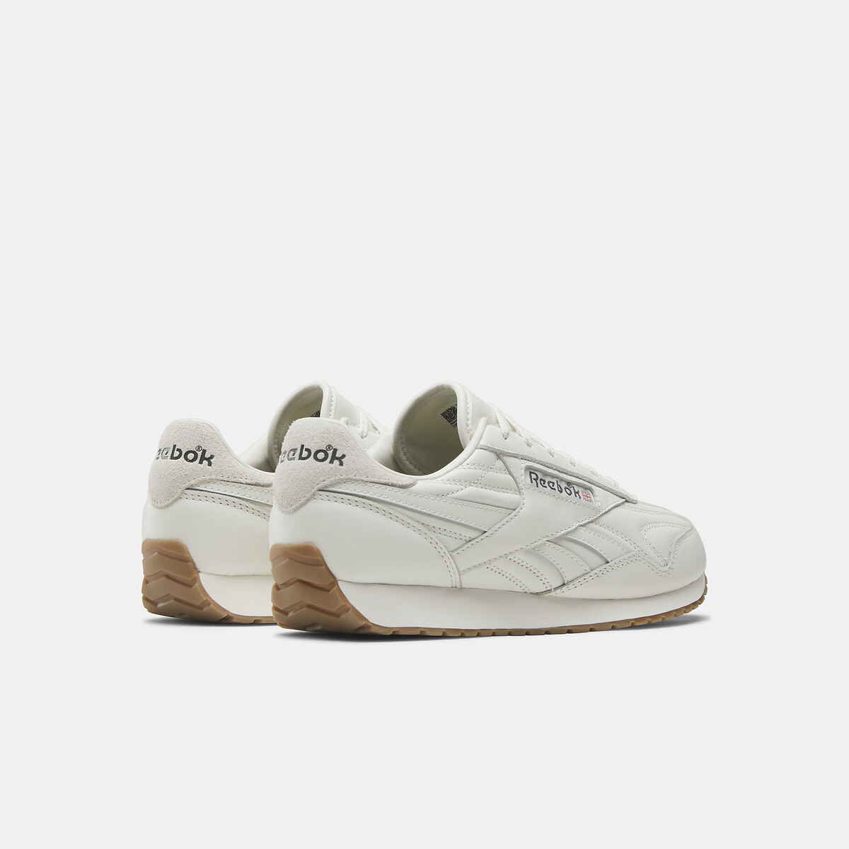 Sapatilhas CLASSIC AZ cru, REEBOK