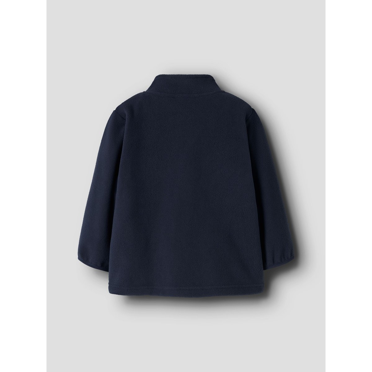 Veste Polaire navy blazer, NAME IT