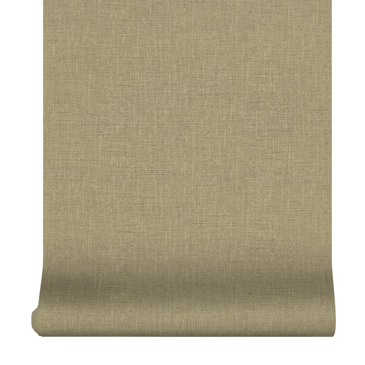 Papier Loom Texture doré, BOUTIQUE