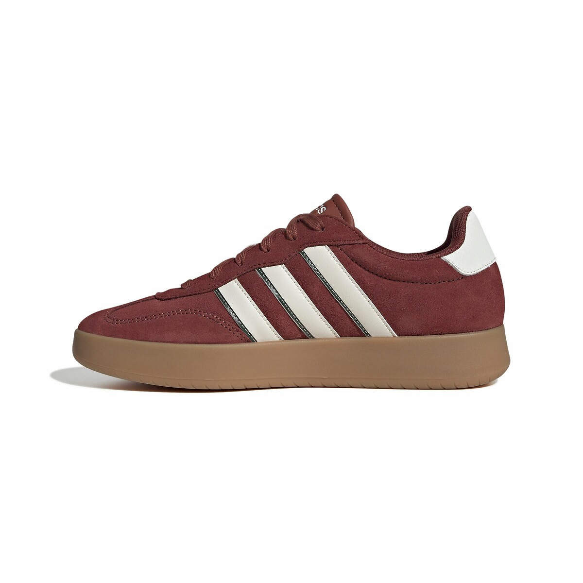 Baskets Barreda terracotta, ADIDAS SPORTSWEAR