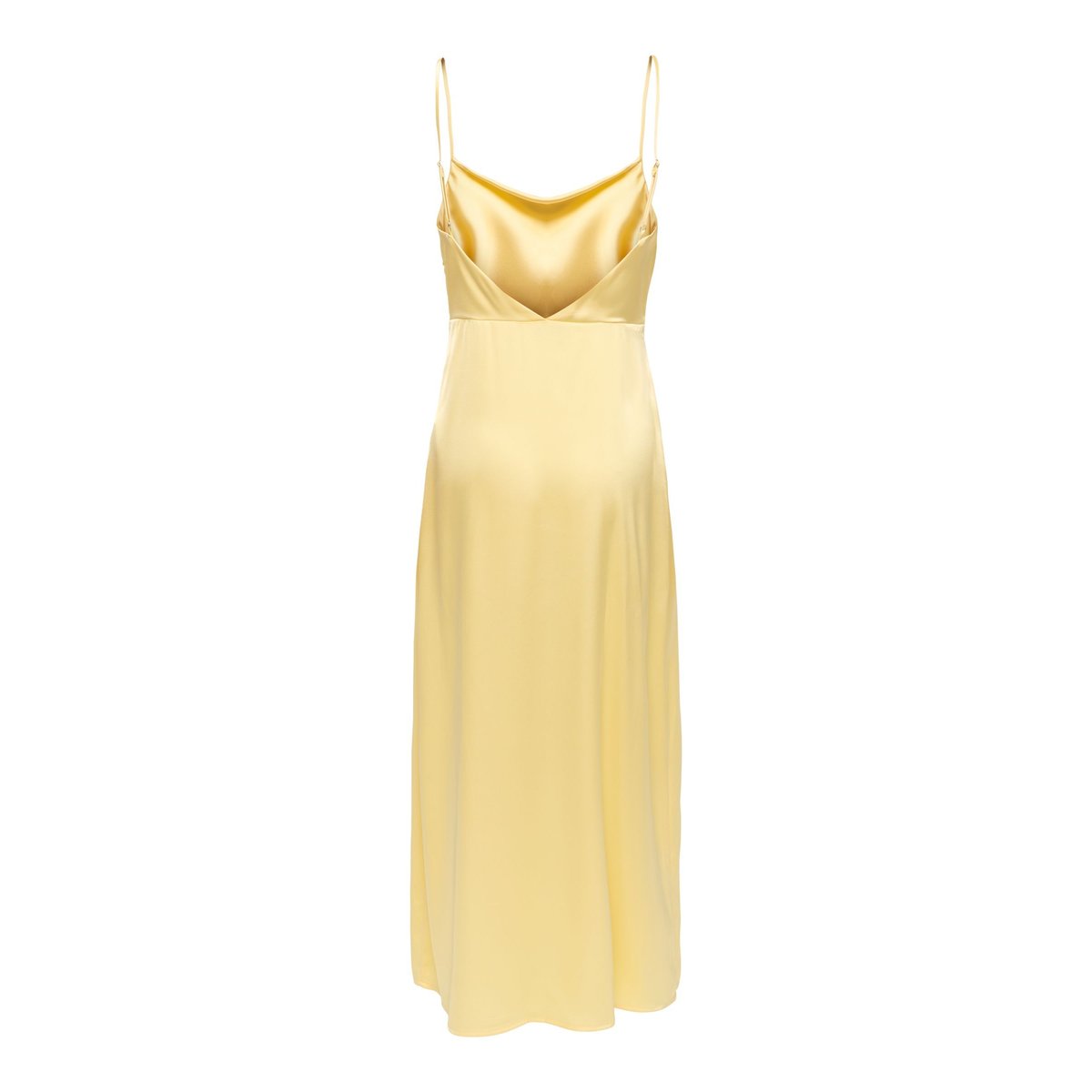 Robe double cream, ONLY