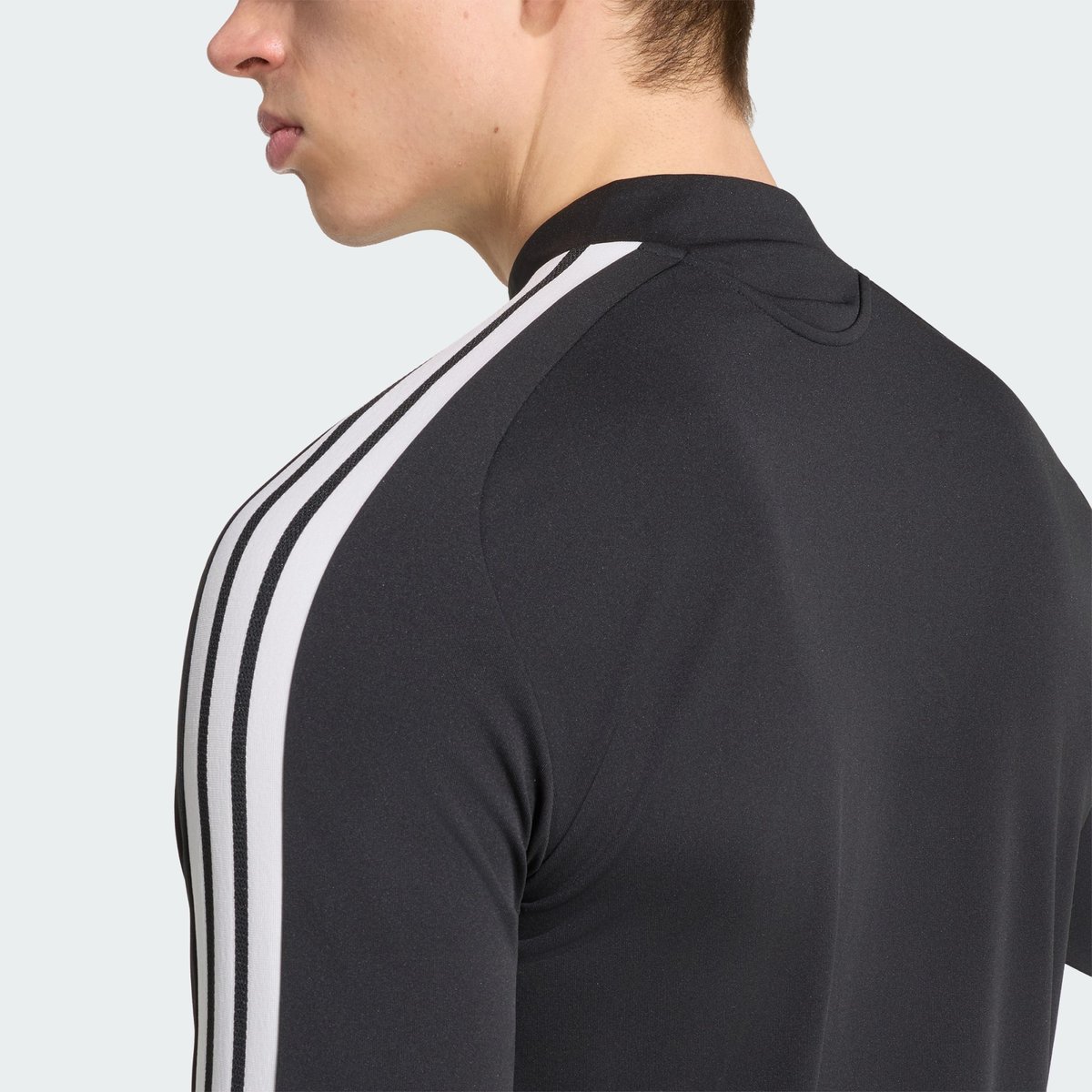 Haut D'entraînement Liverpool Fc 26/27 Tiro Haut D'entraînement Liverpool Fc 26/27 Tiro black, adidas Performance