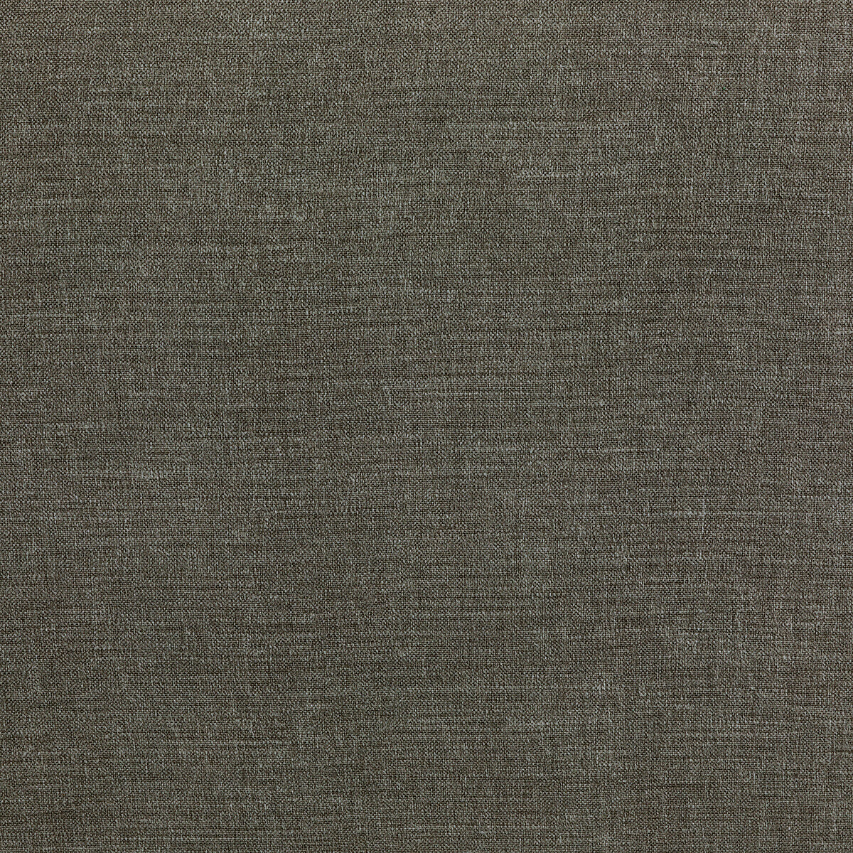 Modularer Sessel, Baumwolle und Leinen, KAORI rinde, AM.PM
