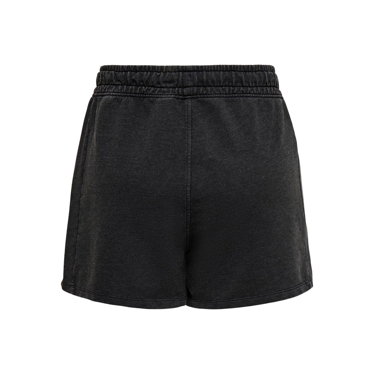 Short black 1, ONLY PLAY
