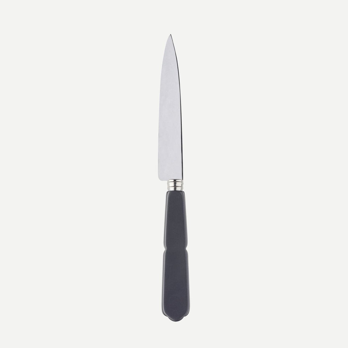 Couteau d'office, Gustave gris, SABRE