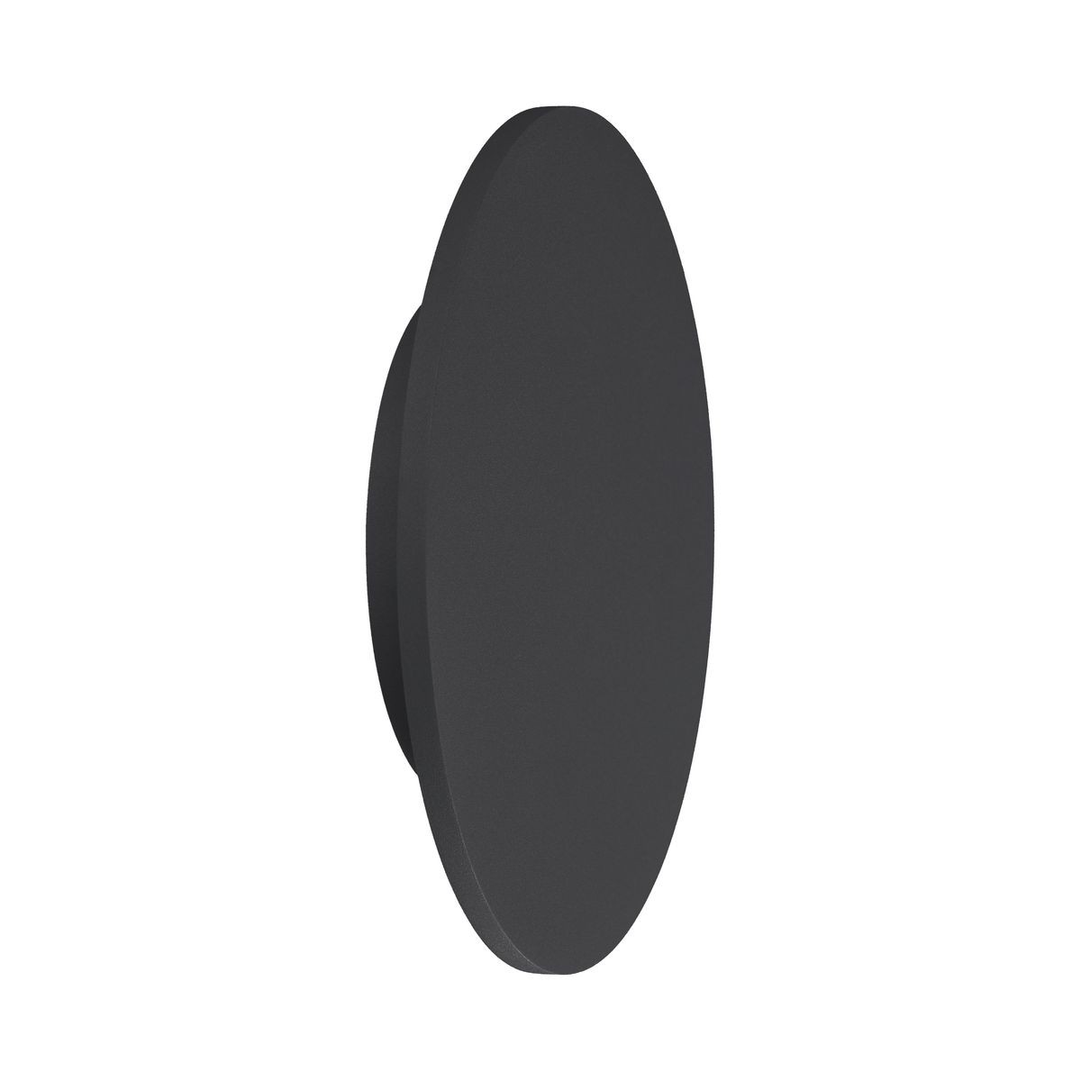 Applique    BORA BORA noir blanc, MANTRA